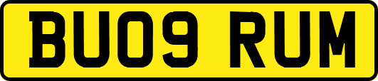 BU09RUM