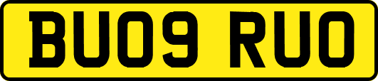 BU09RUO