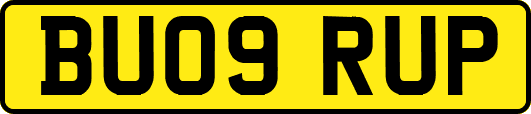 BU09RUP