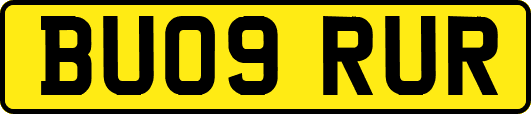 BU09RUR