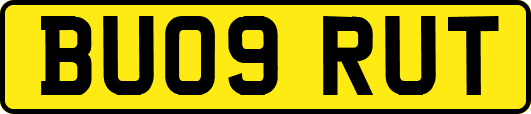 BU09RUT