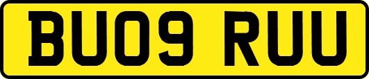 BU09RUU