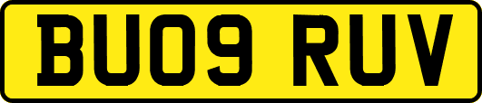 BU09RUV