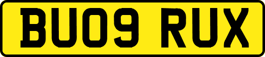 BU09RUX