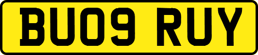 BU09RUY