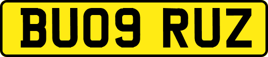 BU09RUZ