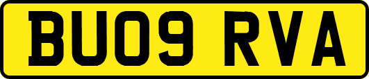 BU09RVA