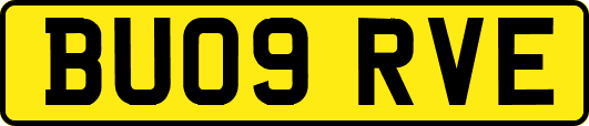 BU09RVE