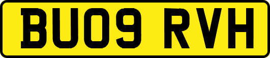 BU09RVH
