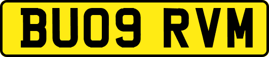 BU09RVM