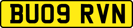 BU09RVN