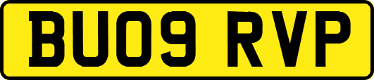 BU09RVP