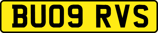 BU09RVS