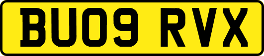 BU09RVX