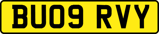 BU09RVY