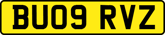 BU09RVZ