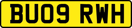 BU09RWH