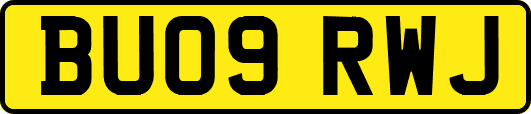 BU09RWJ