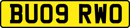 BU09RWO