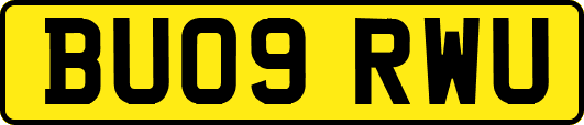 BU09RWU