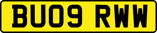 BU09RWW