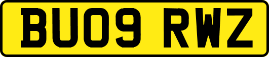 BU09RWZ