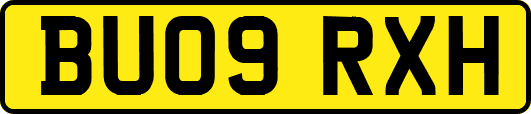 BU09RXH