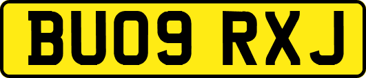 BU09RXJ