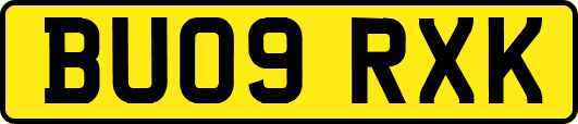 BU09RXK