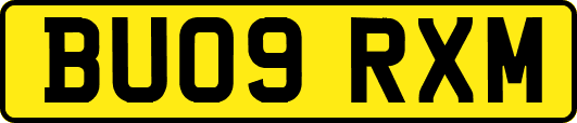 BU09RXM