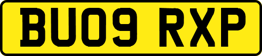 BU09RXP