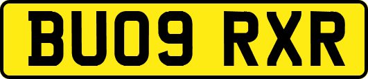 BU09RXR