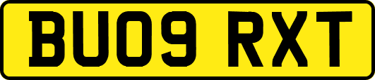 BU09RXT