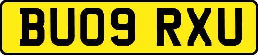BU09RXU