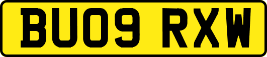 BU09RXW