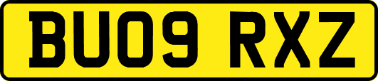 BU09RXZ