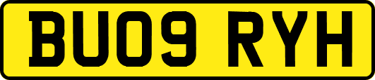 BU09RYH