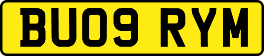 BU09RYM