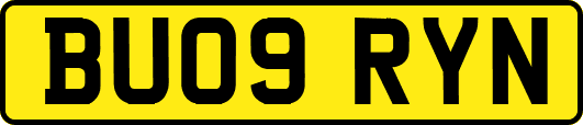BU09RYN