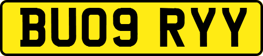 BU09RYY