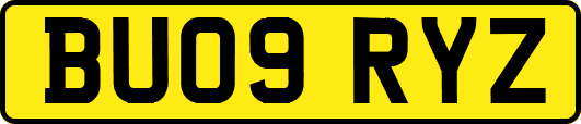 BU09RYZ