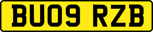 BU09RZB