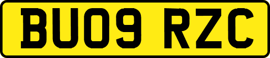 BU09RZC