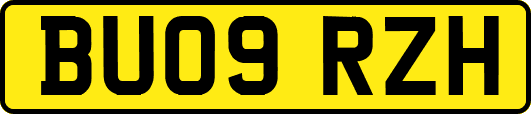 BU09RZH
