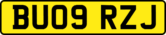 BU09RZJ