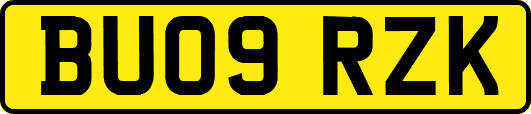 BU09RZK