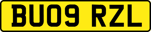 BU09RZL