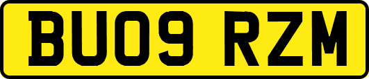BU09RZM