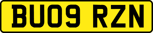 BU09RZN