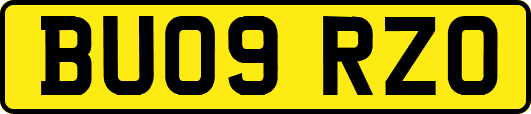 BU09RZO